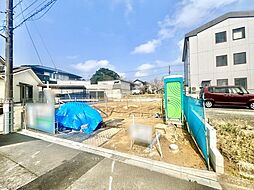 香取市みずほ台2丁目　全1棟