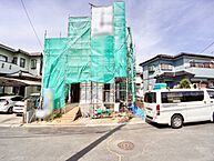 千葉県香取市みずほ台2丁目：物件画像