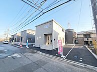 千葉県千葉市中央区蘇我3丁目：物件画像
