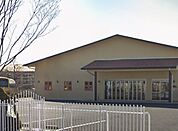 認定こども園土気中央幼稚園（1100m）