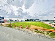 千葉県木更津市高柳：物件画像