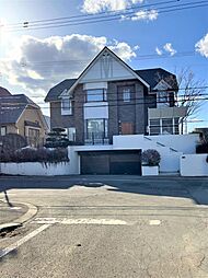 真駒内駅 2,580万円