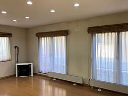 江別市若草町3-65