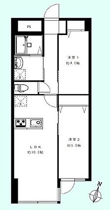 新規デザインリ...