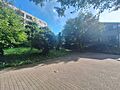 うぐいす公園 ...