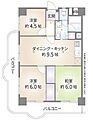 ＼弊社でリノベ...