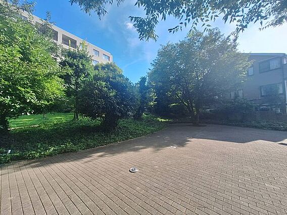 うぐいす公園 ...