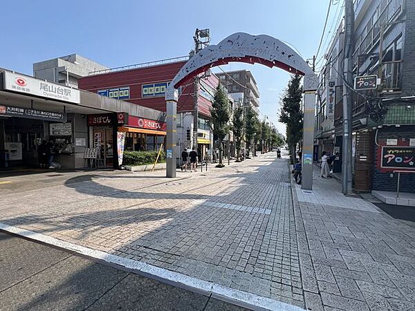 周辺を拡大表示