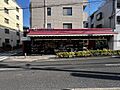 信濃屋　野沢店...