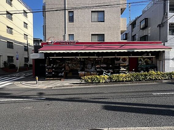 信濃屋　野沢店...