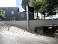 用賀駅(東急電...