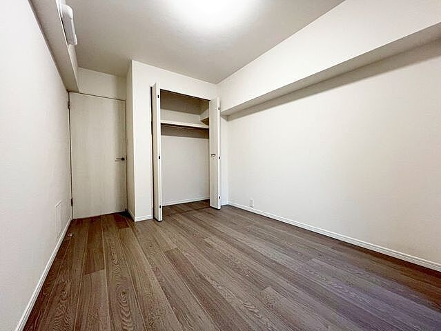 子供部屋 グリーンビレッジ大森 8階/-