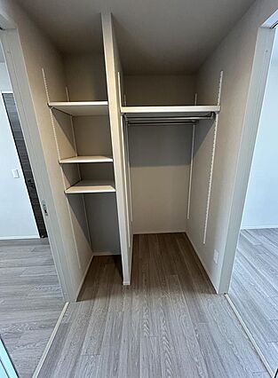 【ウォークスル...