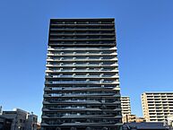 宮崎県宮崎市高千穂通1丁目31-10：物件画像