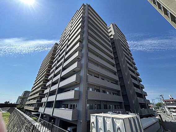 【外観】宮崎で...