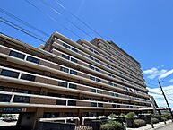 宮崎県宮崎市大島町笹原2016：物件画像