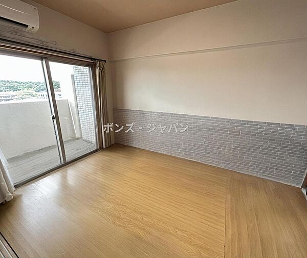 和室を拡大表示
