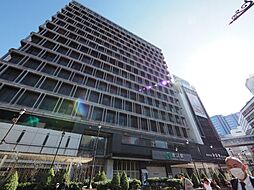 池袋駅まで約126m