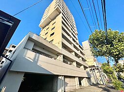ライオンズマンション尾久第3