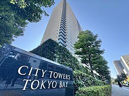 おしゃれな雰囲気や自然の潤い、親しみやすさといった個性を、街に新たな価値を齎し続けることでしょう。