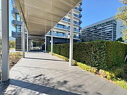 建物の居住性に拘った邸宅は、「落ち着き」と「安らぎ」と「快適」を実現してくれます。