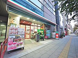 まいばすけっと東池袋2丁目店まで約165m