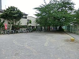 東池袋二丁目あじさい児童遊園まで約269m
