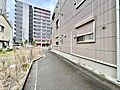 資料には掲載し...