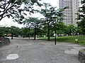 日暮里南公園ま...