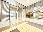 永住志向の住まいとして行き着いたリノベーションという提案。