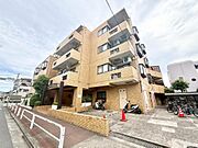 ここに住むからこそ意味がある。すべての（始まり）をここから迎えます。