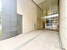 ただ「住まう」だけではございません。気持ち良く住んで欲しい気持ちをこめて…。お住まいの事、住まう街の事、お金の事、何でもご相談下さいませ。