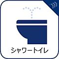 日本を訪れた外...