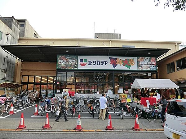 周辺を拡大表示