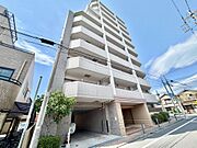住まいの本質の部分から、住み心地や安全性を見つめ直しました。