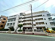 部屋の雰囲気や広さ、眺望、住宅設備の使い勝手など住み心地をしっかり考えられております。