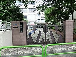台東区立忍岡小学校まで約114m