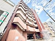 住まいの本質の部分から、住み心地や安全性を見つめ直しました。