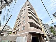 ただ「住まう」だけではございません。気持ち良く住んで欲しい気持ちをこめて…。お住まいの事、住まう街の事、お金の事、何でもご相談下さいませ。