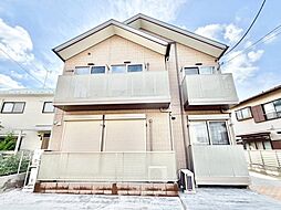 杉並区成田西3丁目 戸建て