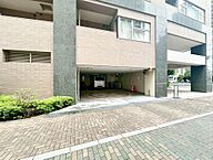 東京都台東区東上野5丁目：物件画像