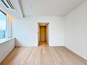 子育て、家族のふれあい…ラクに楽しく自然にできる工夫がいっぱい。日常的な子育てや、家事動線にちゃんと配慮した、子どもの様子が見やすいプラン設計。