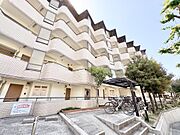住まいの本質の部分から、住み心地や安全性を見つめ直しました。