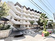 おしゃれな雰囲気や自然の潤い、親しみやすさといった個性を、街に新たな価値を齎し続けることでしょう。