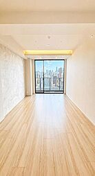 造りこんだ空間演出の妙が生み出す光と質のハーモニーはこの住宅のクオリティの良さを実感させてくれます。