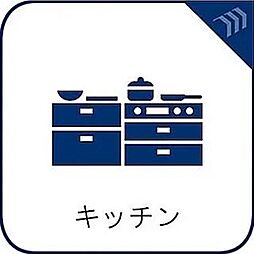 文京区千石4丁目 戸建て