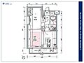 CREVISTA成増23階7,590万円