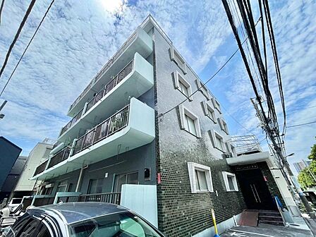 住まいの本質の部分から、住み心地や安全性を見つめ直しました。