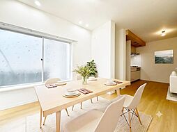 板橋区舟渡2丁目 戸建て