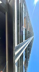 単に見た目や質感の良さだけではなく、建物の基礎や構造といった、目には見えにくい部分にもこだわります。住まいの本質の部分から、住み心地や安全性を見つめ直しました。